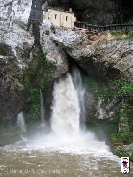 20080510155519juanjo.JPG