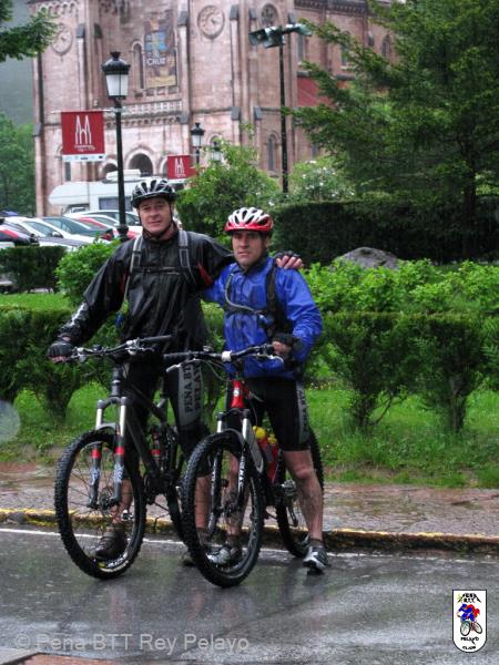 20080510162122juanjo.JPG