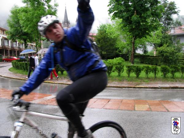 20080510162357juanjo.JPG