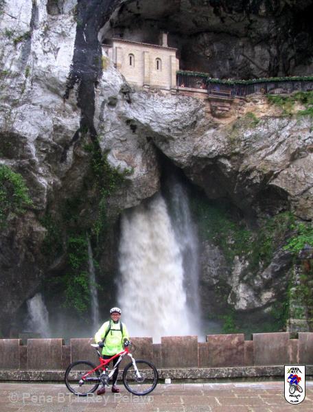 20080510163207juanjo.JPG