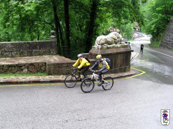 20080510163220juanjo.JPG
