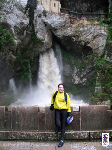20080510163349juanjo.JPG
