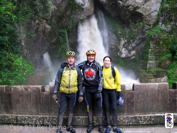 20080510163423juanjo.JPG