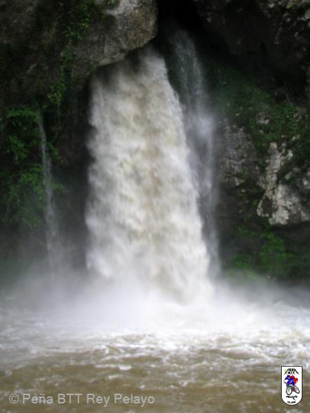 20080510163513juanjo.JPG