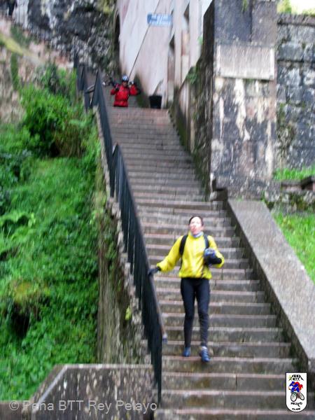 20080510163935juanjo.JPG