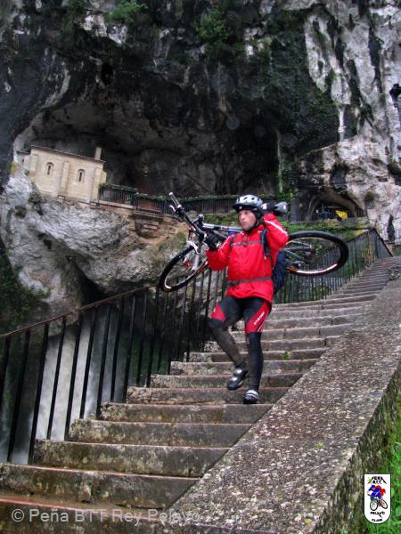 20080510163955juanjo.JPG