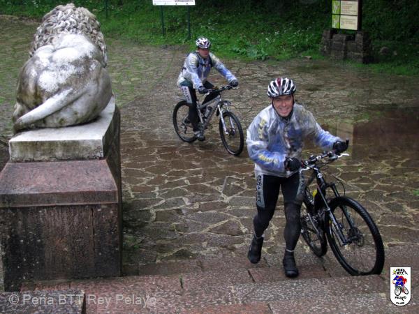 20080510164120juanjo.JPG