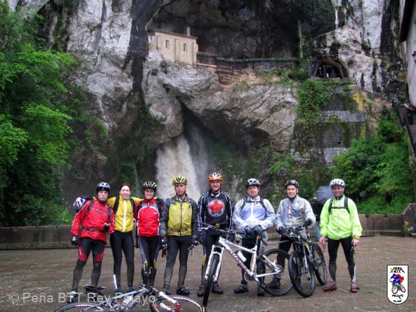 20080510164237juanjo.JPG