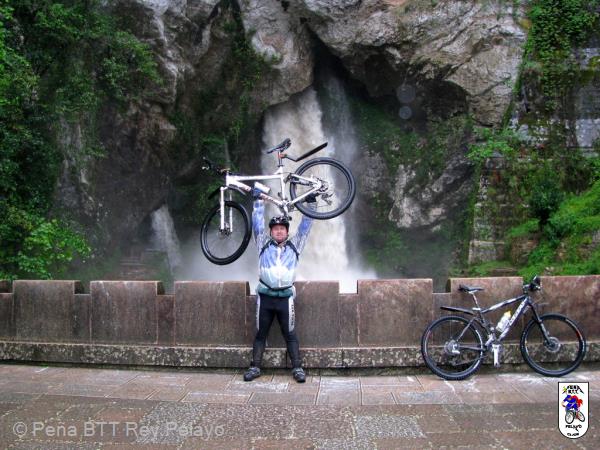 20080510164345juanjo.JPG
