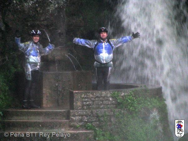 20080510164523juanjo.JPG