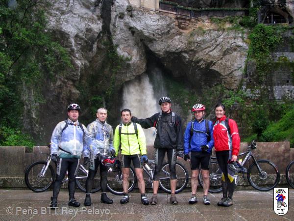 20080510164750juanjo.JPG