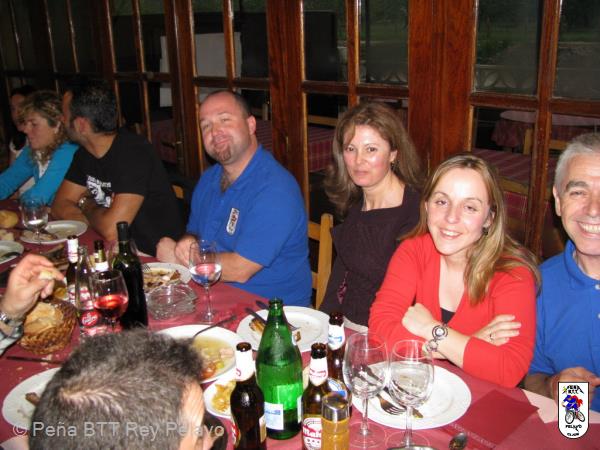 20080510193309juanjo.JPG