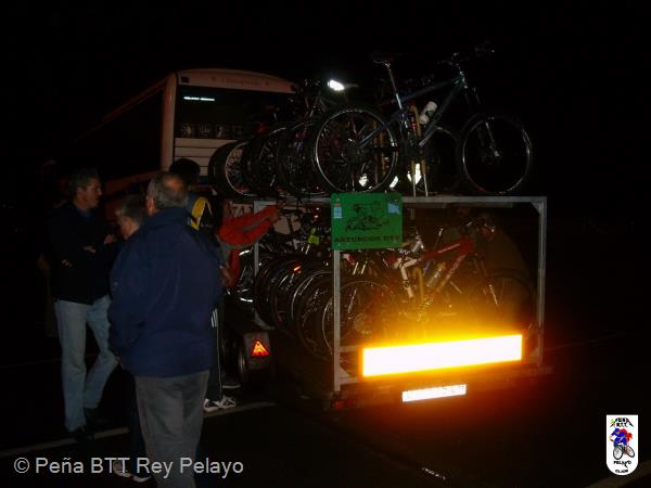 20080510214012byJC.JPG