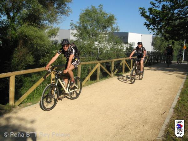 20090530091616juanjo.jpg