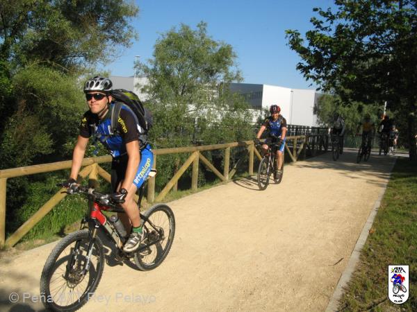 20090530091619juanjo.jpg