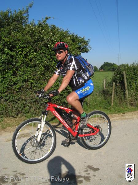 20090530092349juanjo.jpg