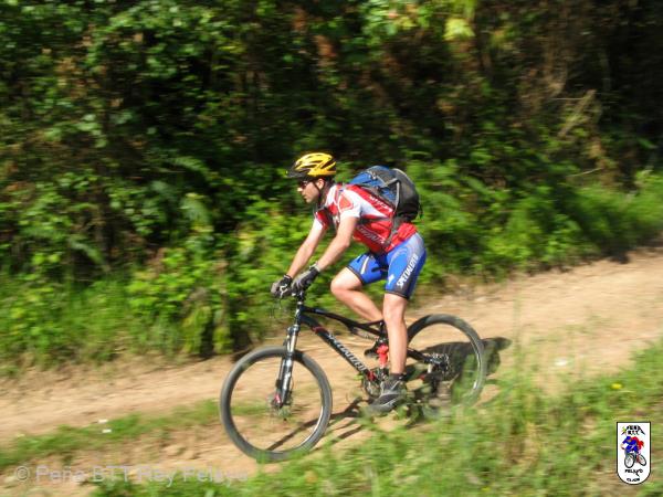 20090530100901juanjo.jpg