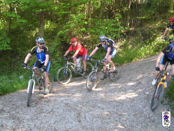 20090530111200juanjo.jpg