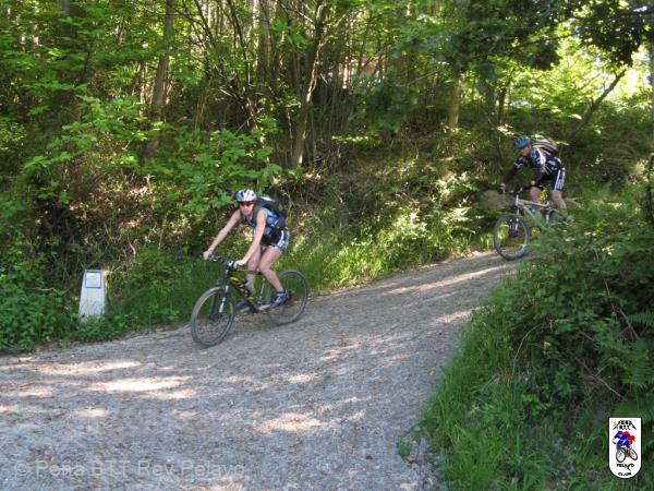 20090530111307juanjo.jpg