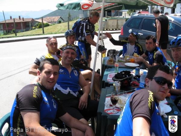 20090530140011juanjo.jpg