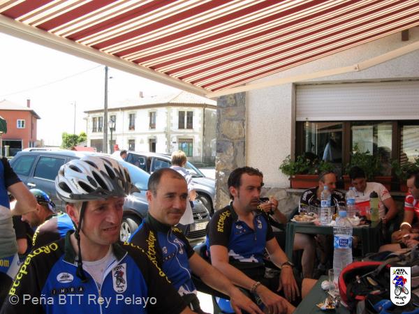 20090530140106juanjo.jpg