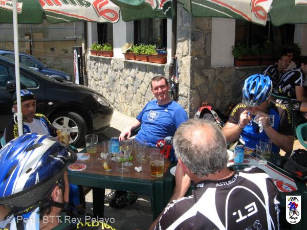20090530141010juanjo.jpg