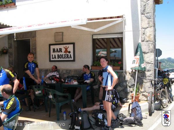 20090530141055juanjo.jpg