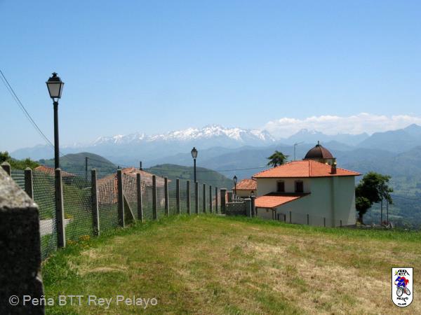 20090530142314juanjo.jpg
