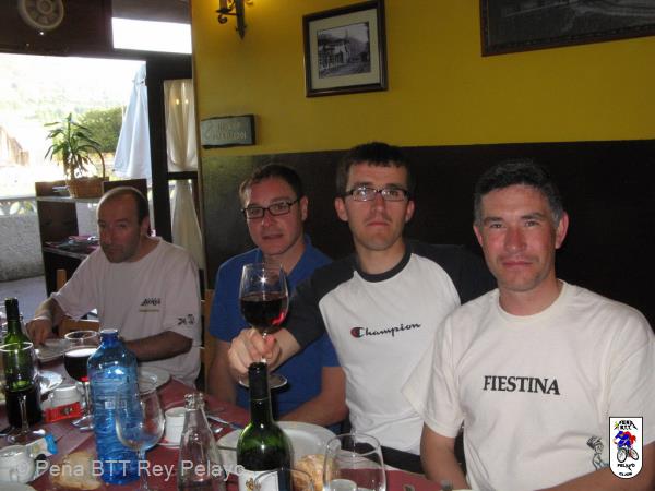 20090530203340juanjo.jpg
