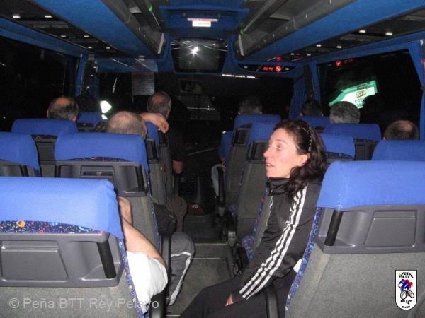 20090530222732juanjo.jpg