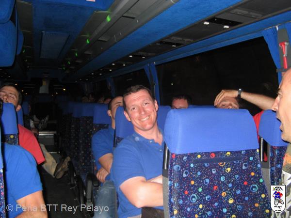 20090530225512juanjo.jpg