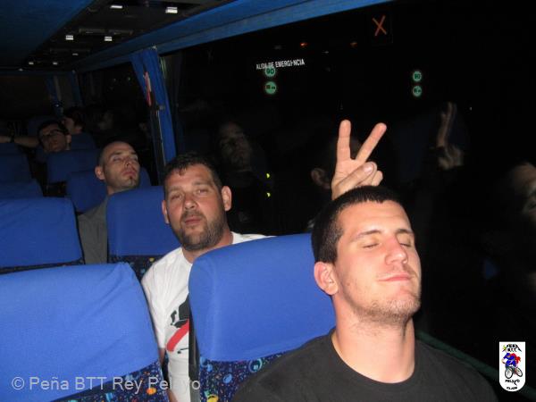 20090530225552juanjo.jpg