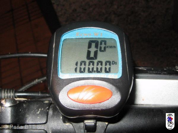 20090531003216juanjo.jpg