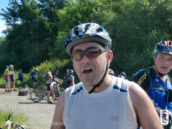 20100528105938.JPG