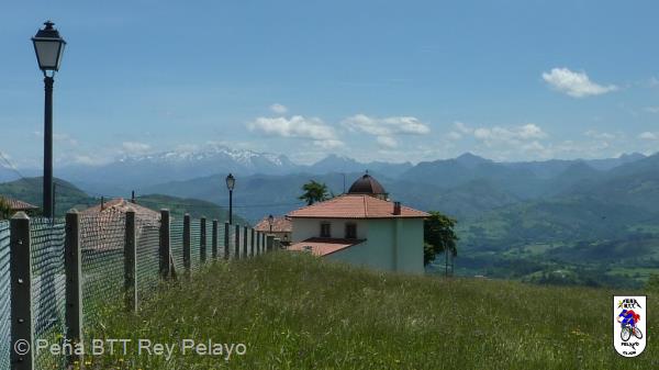 20100529140959.JPG
