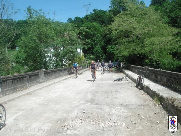 20100529153746.JPG