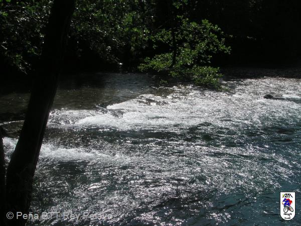20100529170456.JPG