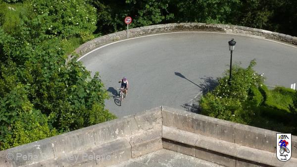 20100529175652.JPG
