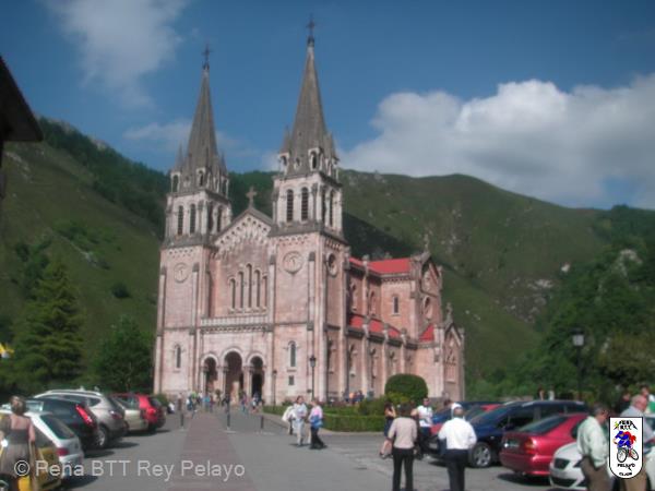 20100529175811.JPG