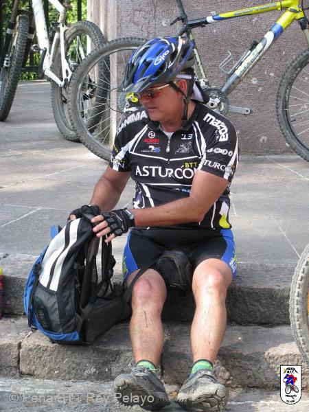 20100529180132.jpg