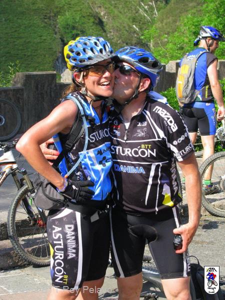 20100529180143.jpg