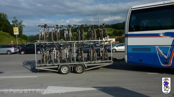 20100529193652.JPG