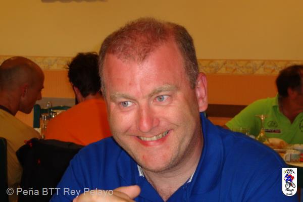 20100529200724.JPG