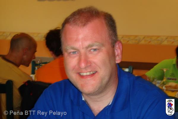 20100529200734.JPG