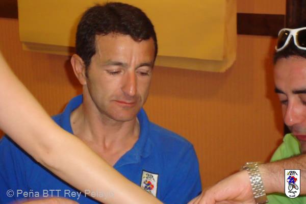 20100529213322.JPG