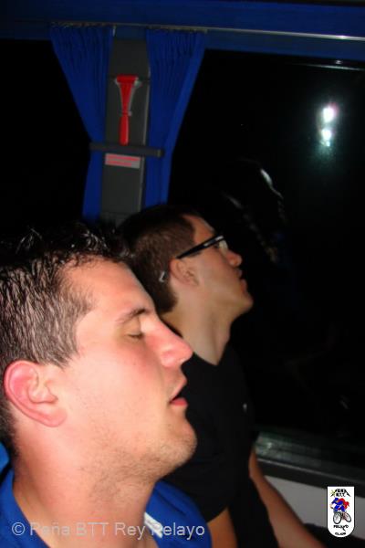 20100529231042.JPG