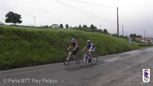 20110514100657.JPG