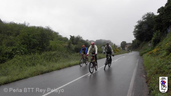 20110514121854.JPG