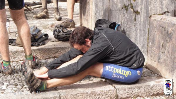 20110514174952.JPG