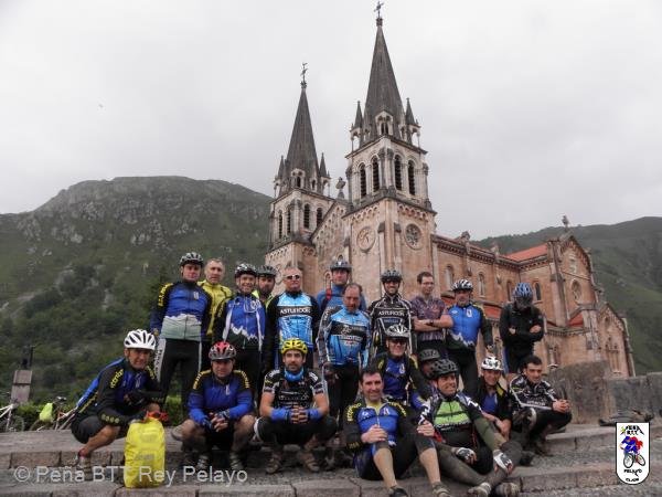 20110514175615.JPG